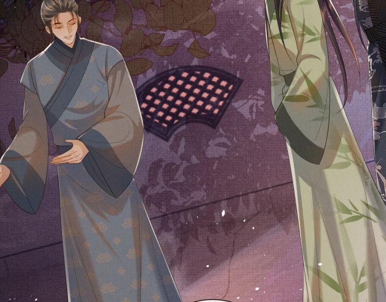 Ngộ Xà 81 trang 22