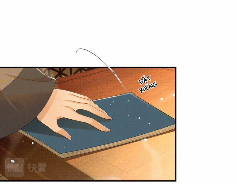 Ngộ Xà 81 trang 29