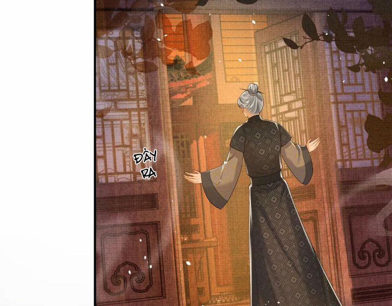 Ngộ Xà 81 trang 33