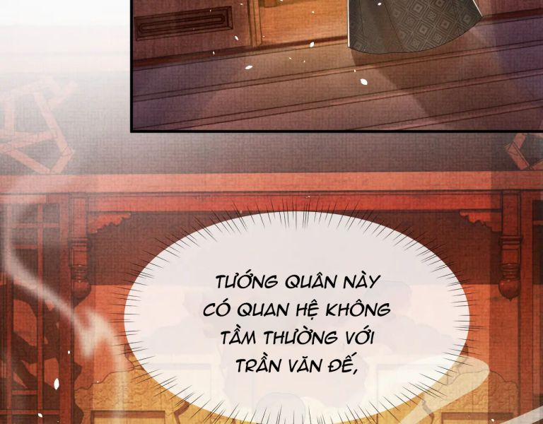 Ngộ Xà 81 trang 34