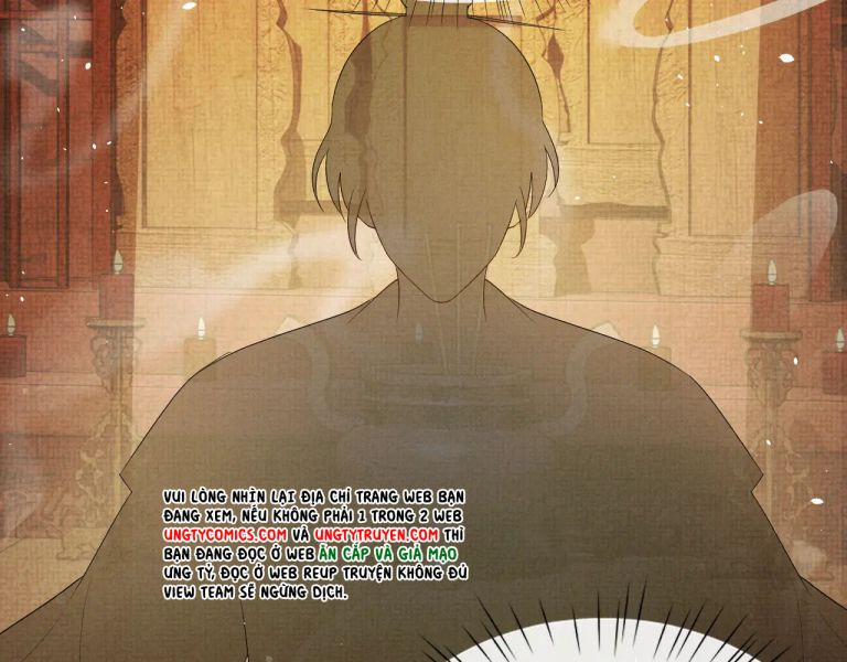 Ngộ Xà 81 trang 35