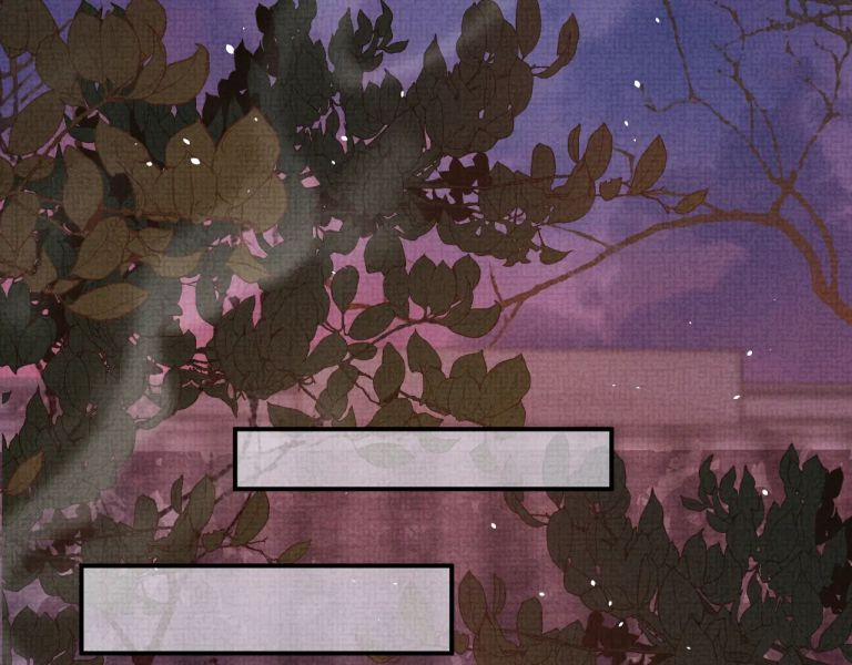 Ngộ Xà 81 trang 4