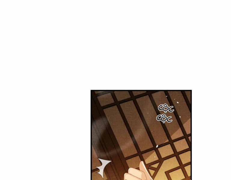 Ngộ Xà 81 trang 44