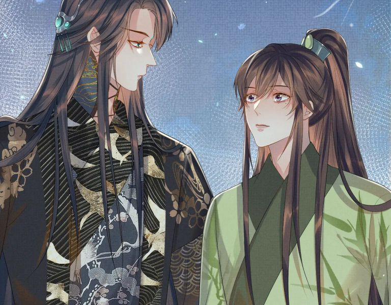 Ngộ Xà 81 trang 81