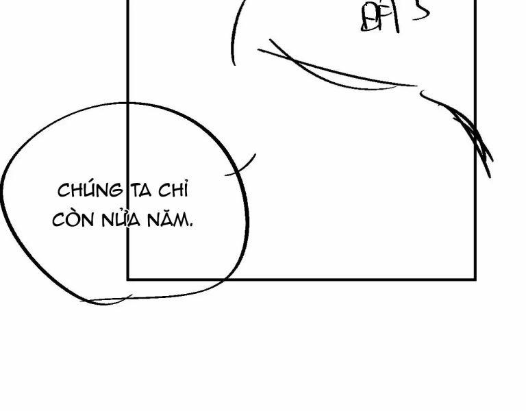 Ngộ Xà 81 trang 87