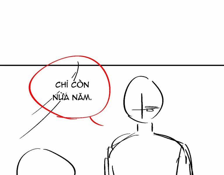 Ngộ Xà 81 trang 88