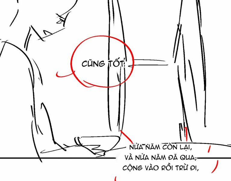 Ngộ Xà 81 trang 89