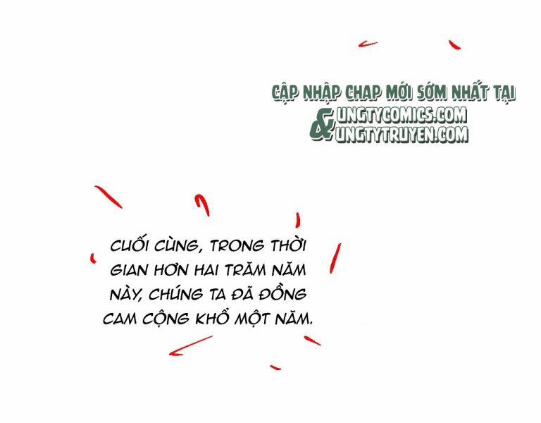 Ngộ Xà 81 trang 90