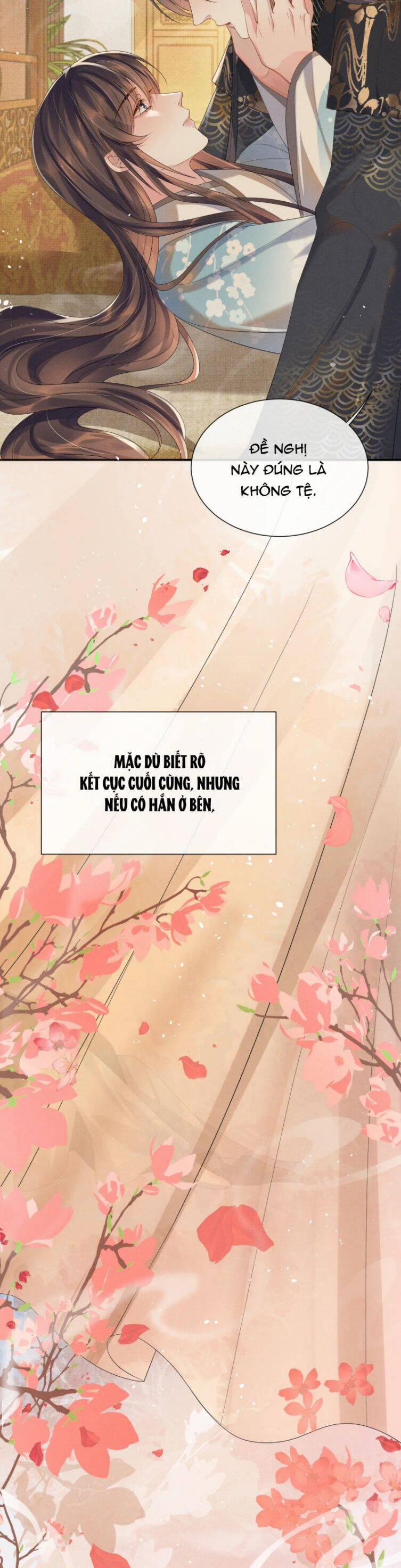 Ngộ Xà 82 trang 24