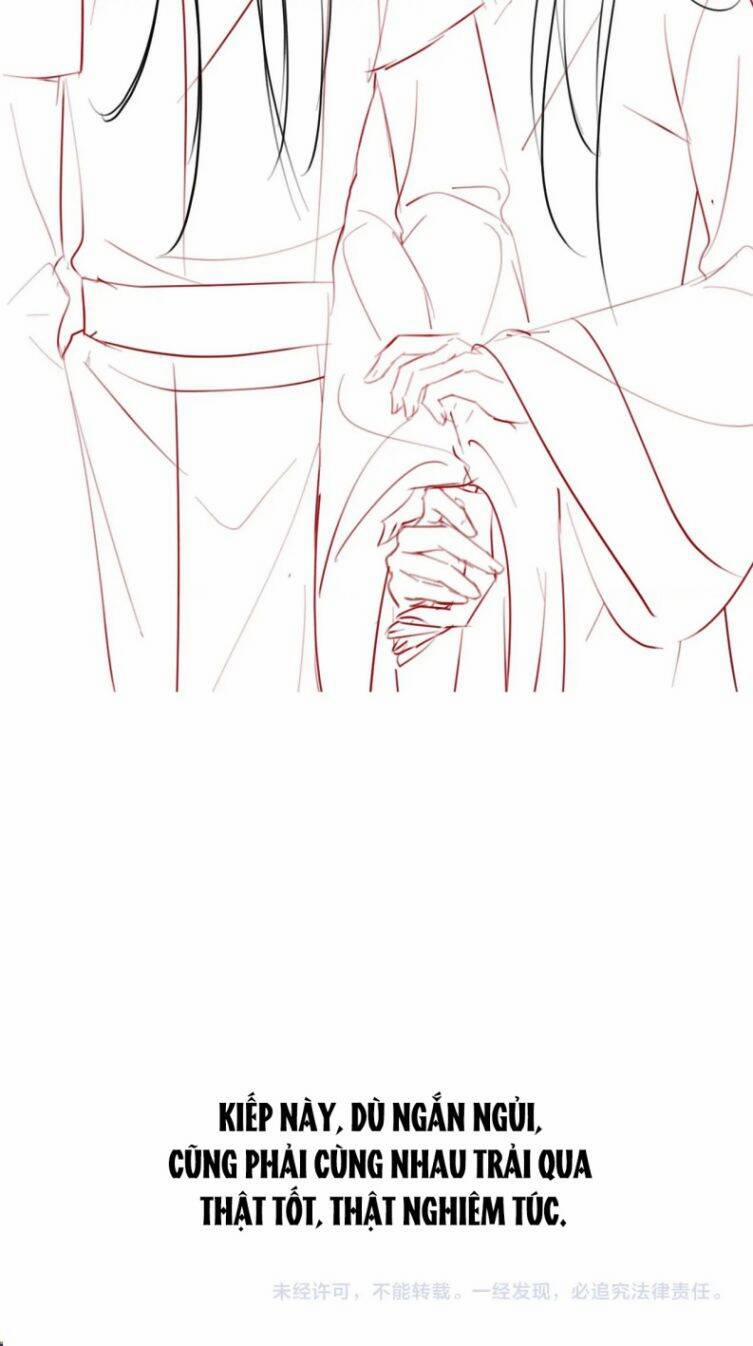 Ngộ Xà 82 trang 26