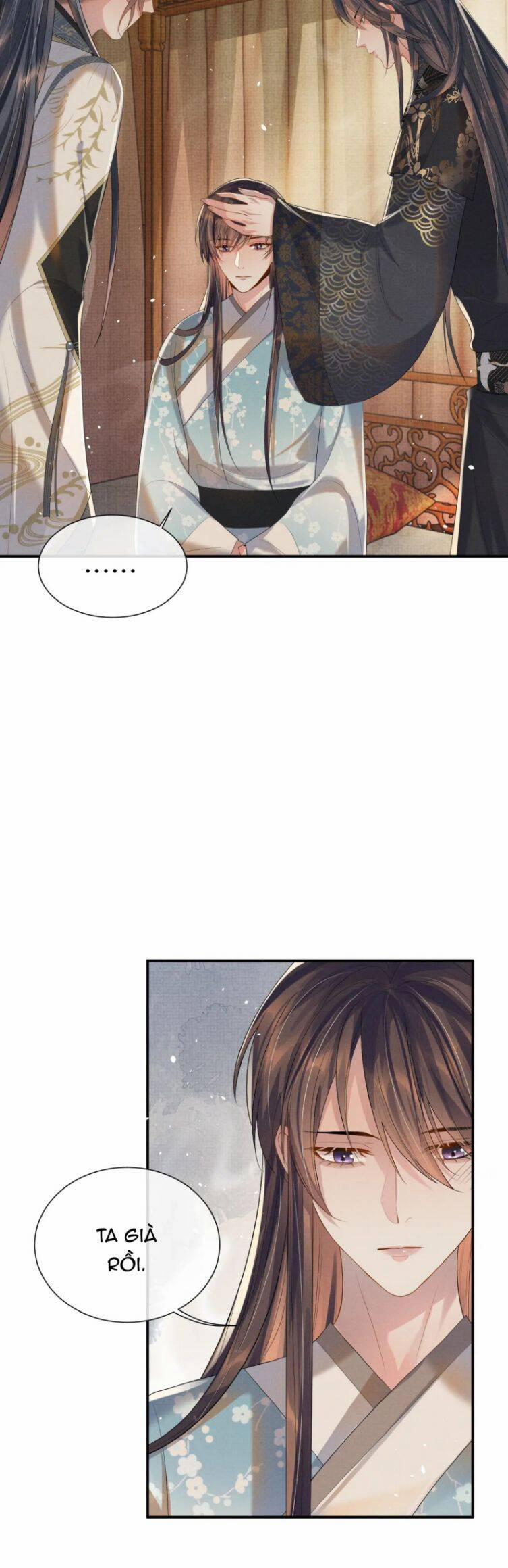 Ngộ Xà 82 trang 4