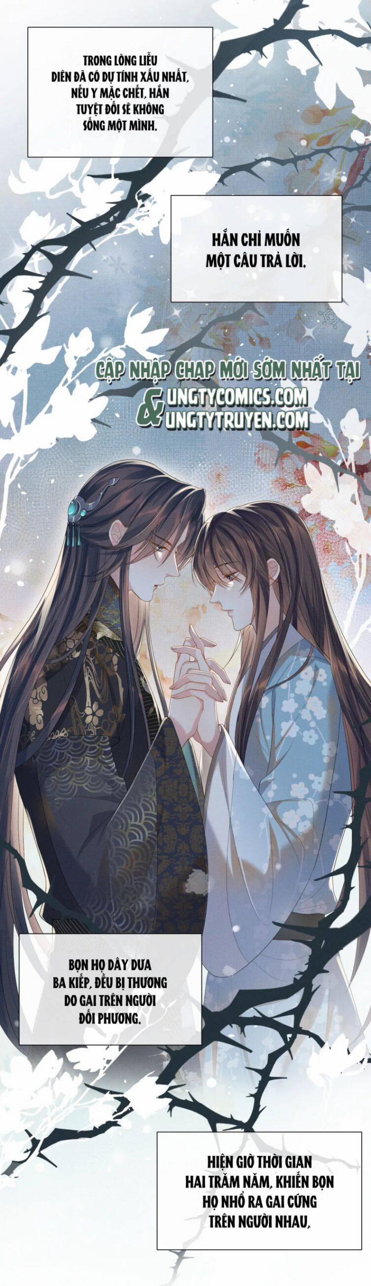 Ngộ Xà 82 trang 8