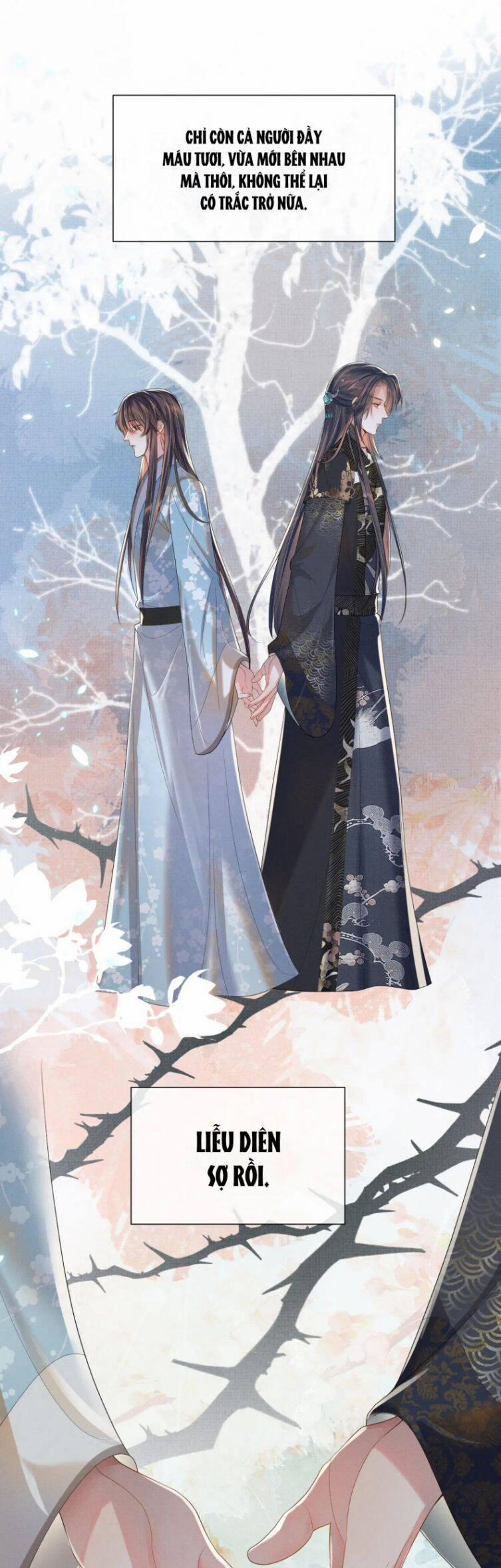 Ngộ Xà 82 trang 9