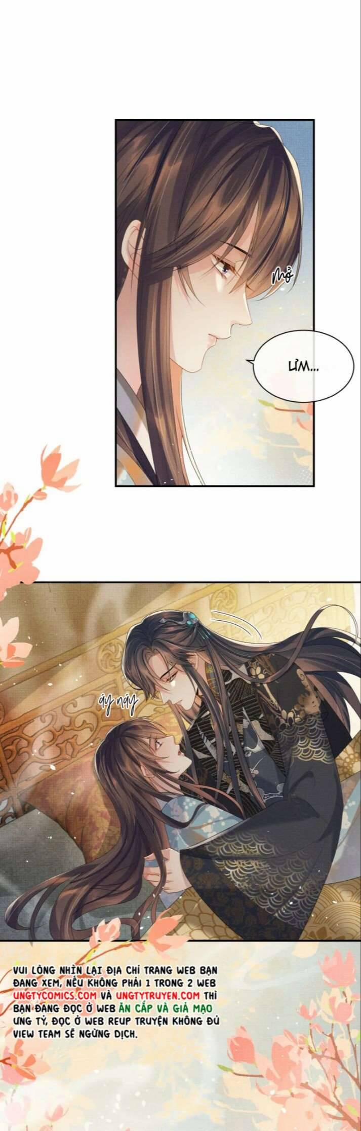 Ngộ Xà 83 trang 0