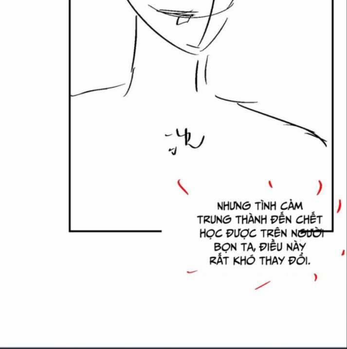 Ngộ Xà 83 trang 21