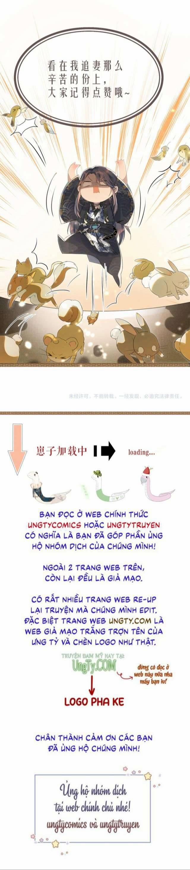 Ngộ Xà 83 trang 22