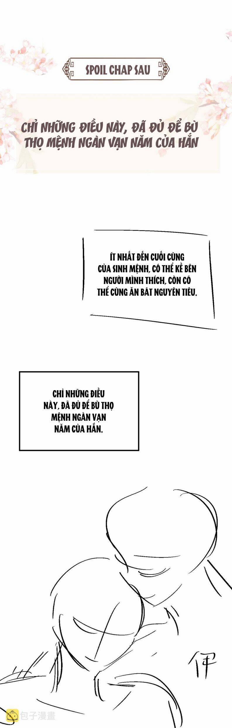 Ngộ Xà 85 trang 24