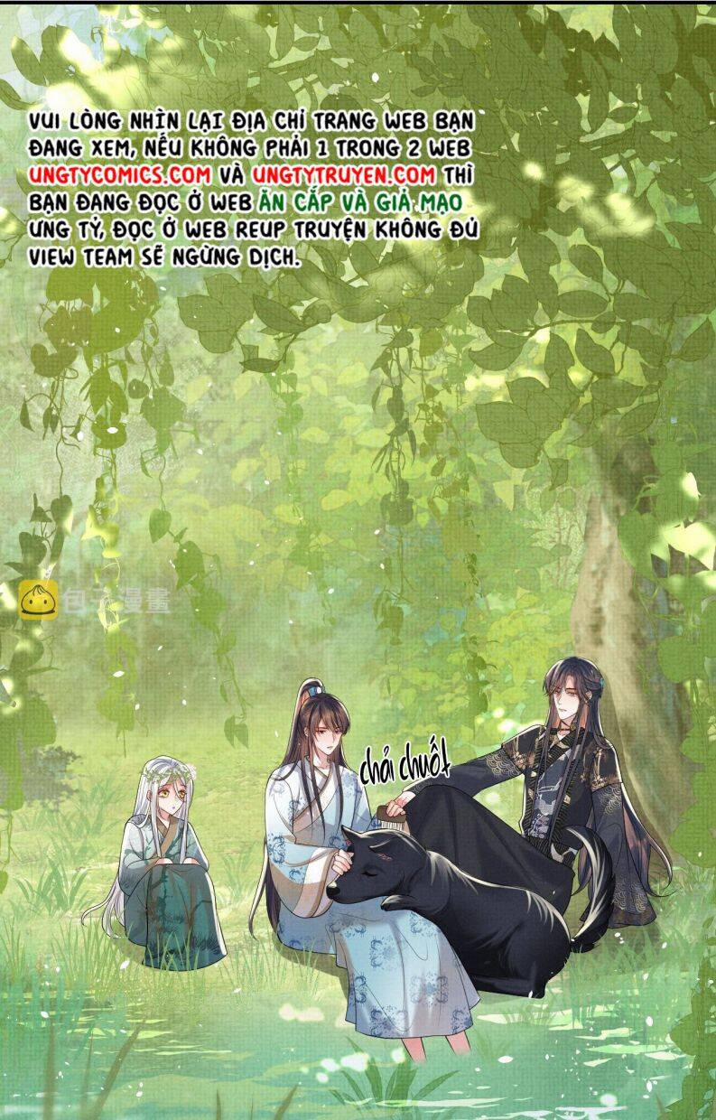 Ngộ Xà 85 trang 5