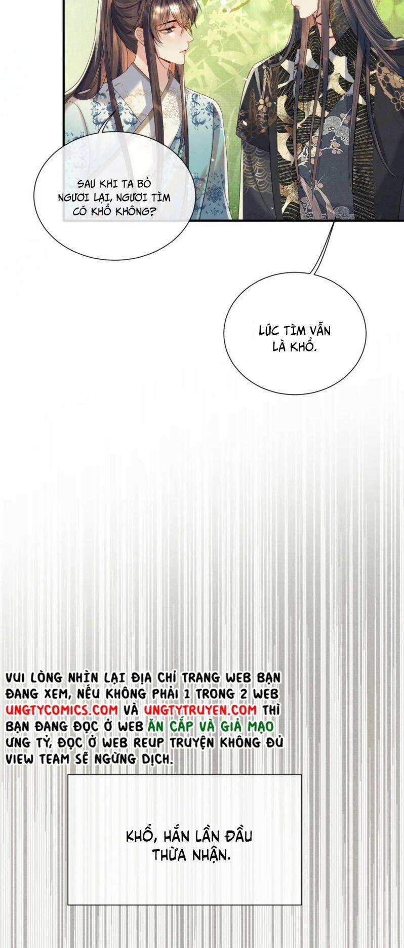 Ngộ Xà 86 trang 1