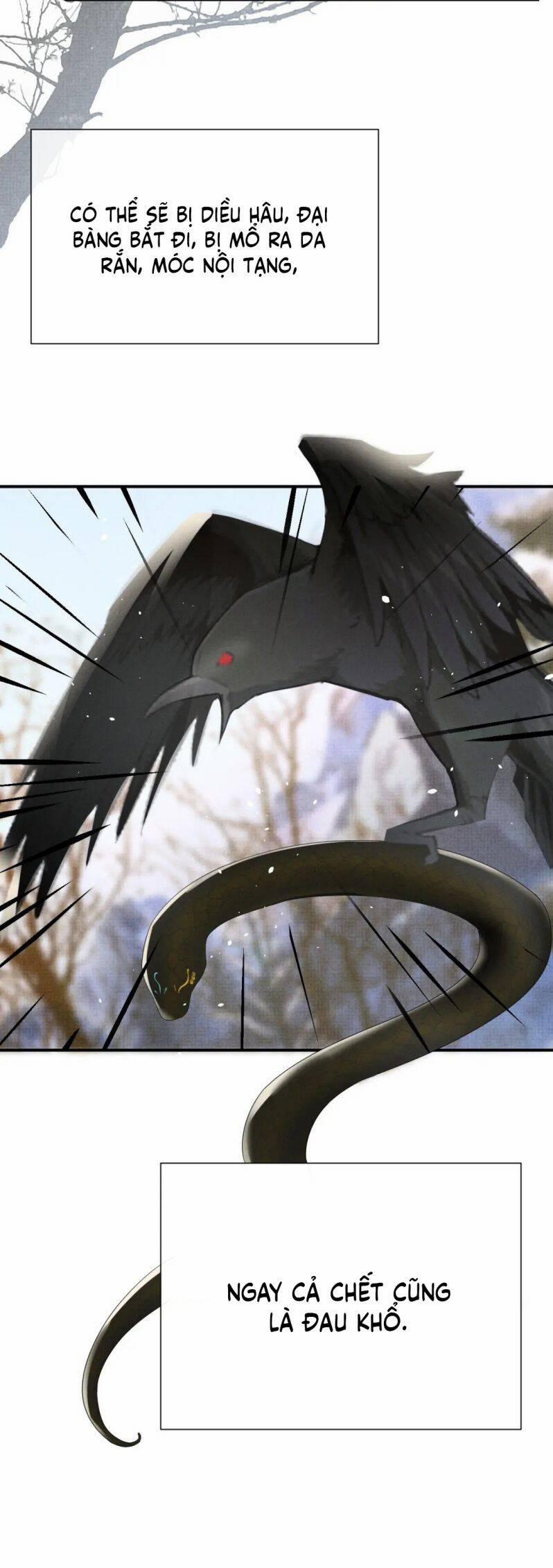 Ngộ Xà 86 trang 12