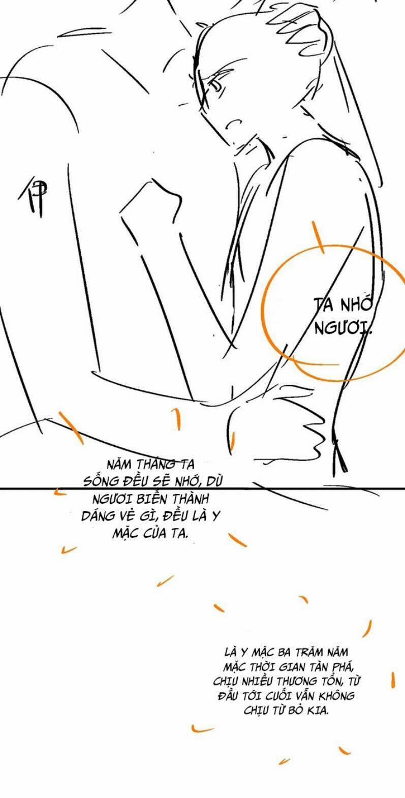 Ngộ Xà 86 trang 34