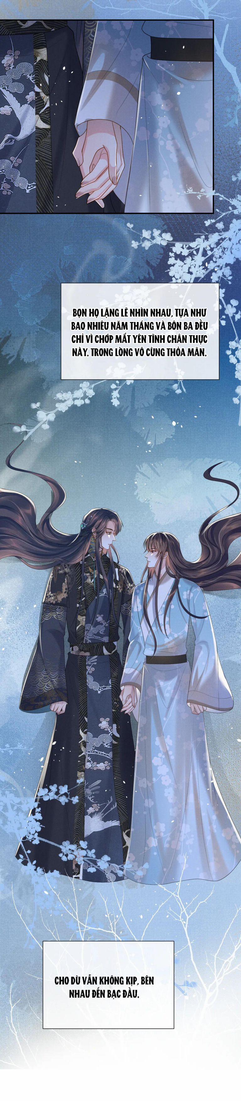 Ngộ Xà 87 trang 12