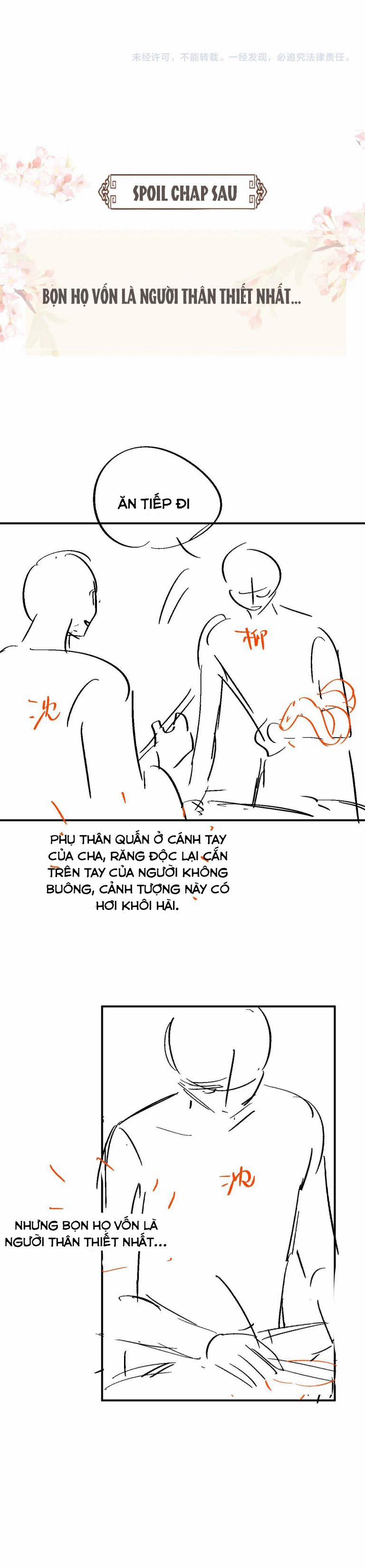 Ngộ Xà 87 trang 18