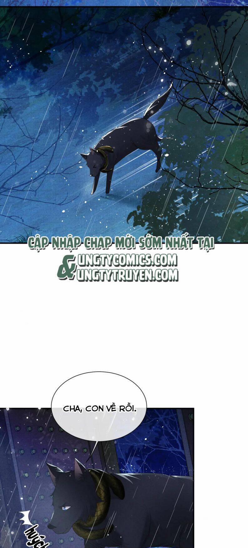 Ngộ Xà 88 trang 14