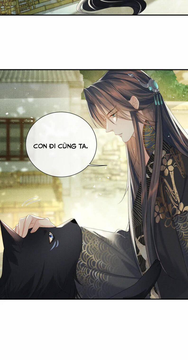 Ngộ Xà 88 trang 2