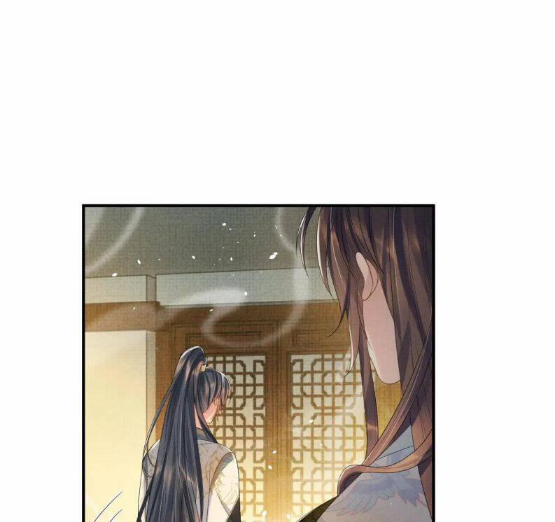 Ngộ Xà 88 trang 29