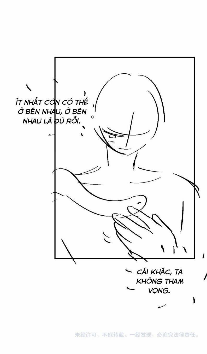 Ngộ Xà 88 trang 36