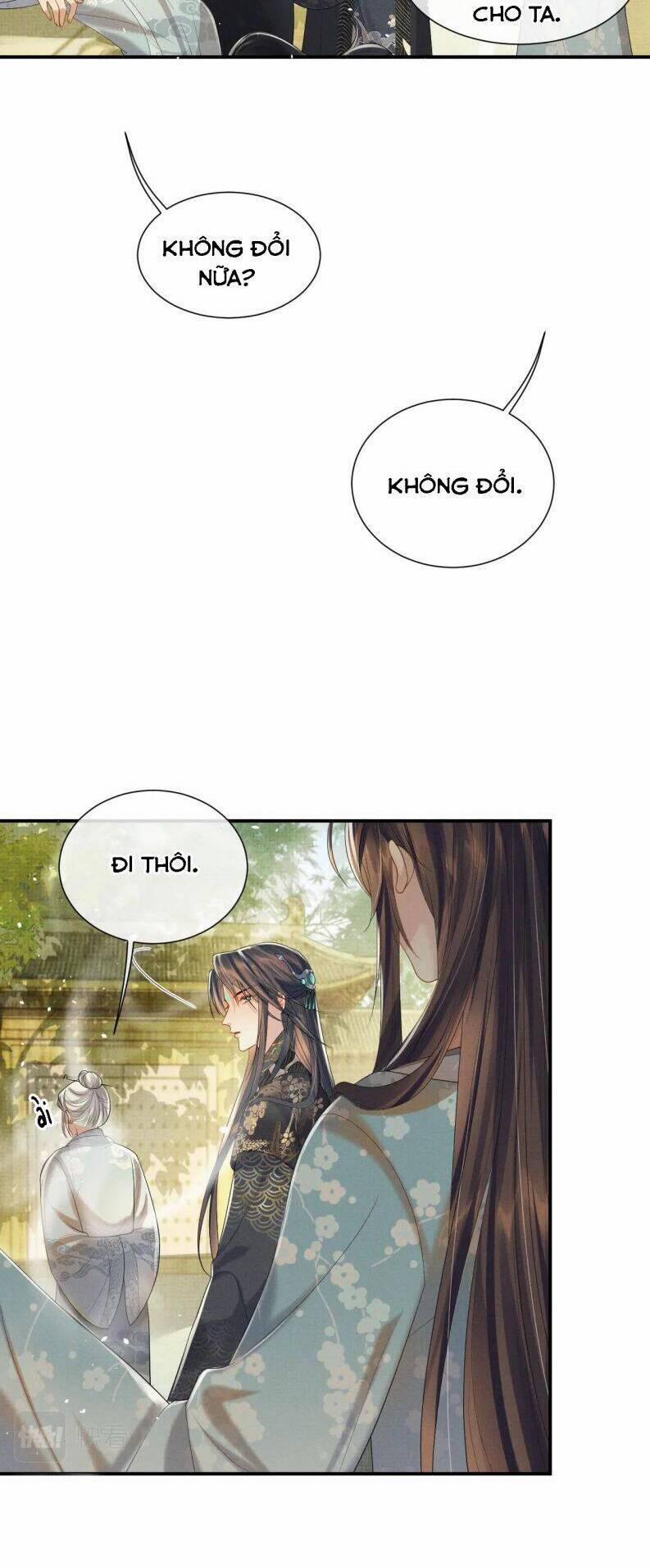 Ngộ Xà 88 trang 4