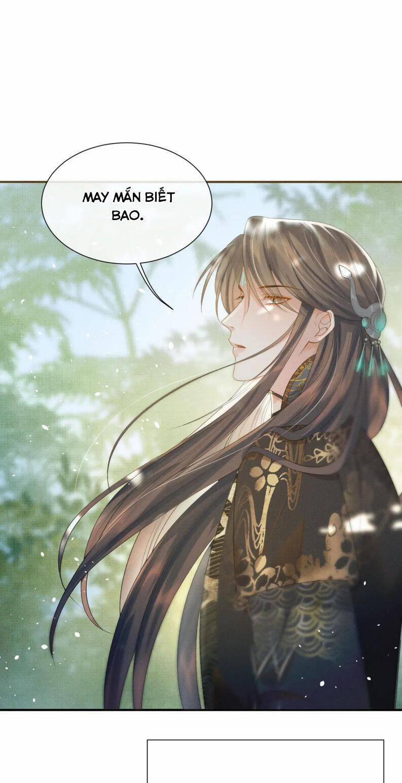 Ngộ Xà 88 trang 5