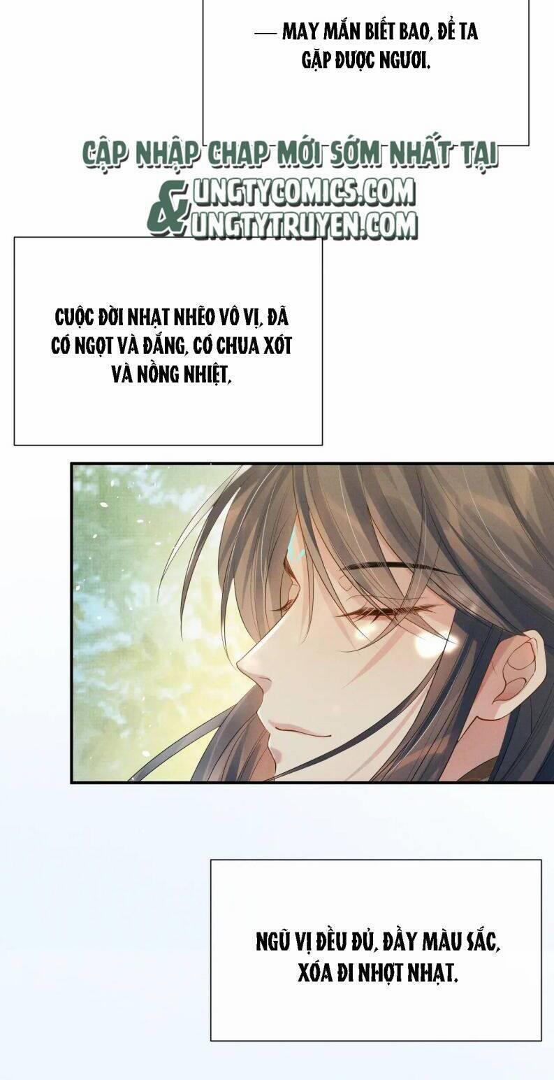 Ngộ Xà 88 trang 6