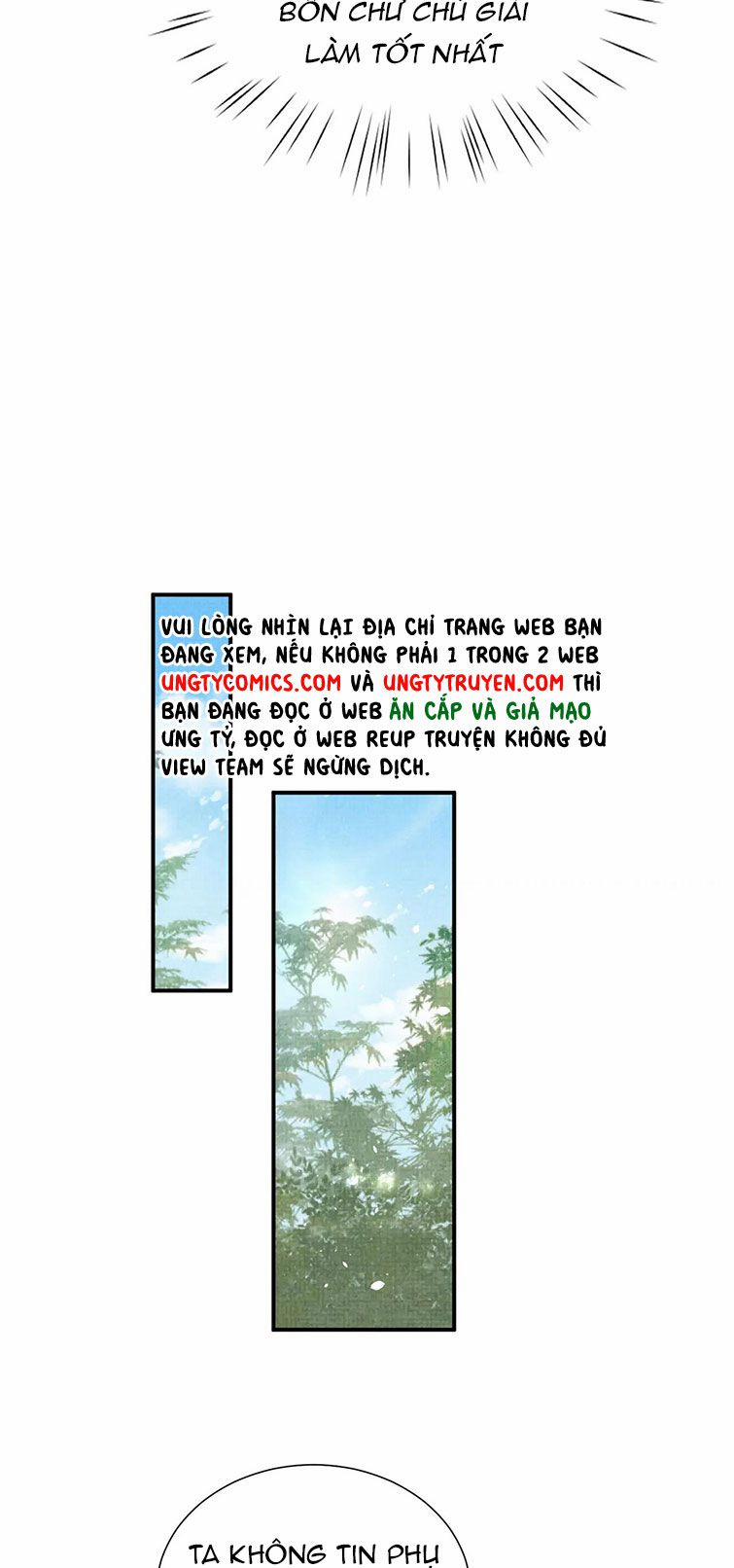 Ngộ Xà 89 trang 12