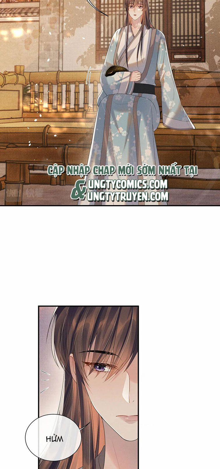 Ngộ Xà 89 trang 18