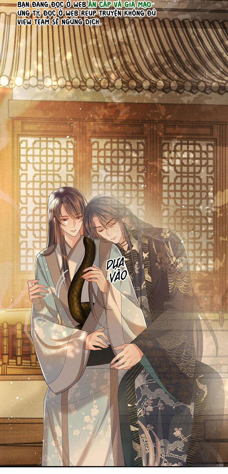 Ngộ Xà 89 trang 24