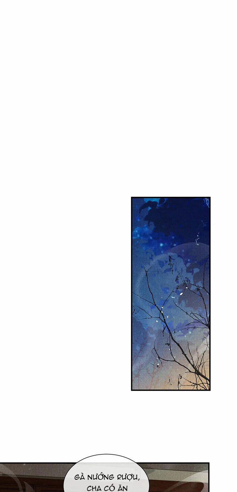 Ngộ Xà 89 trang 25