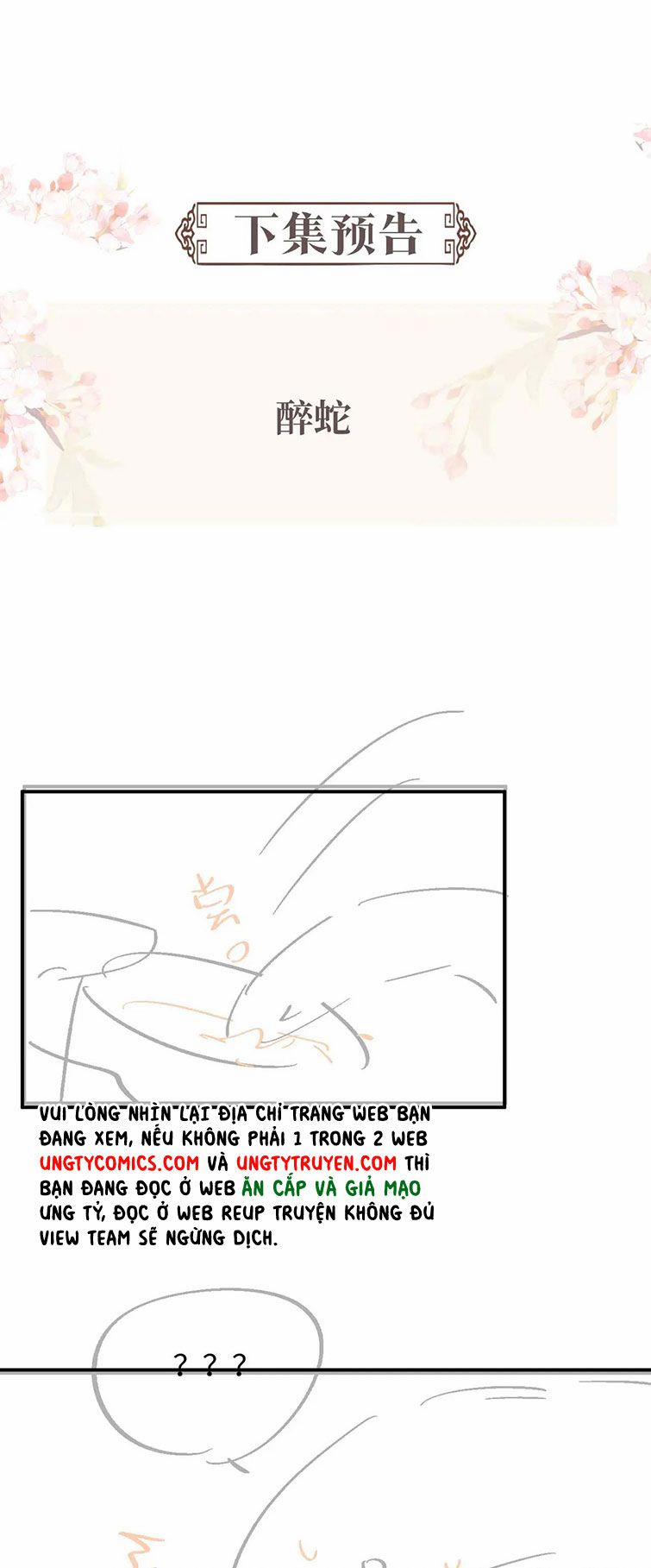 Ngộ Xà 89 trang 31
