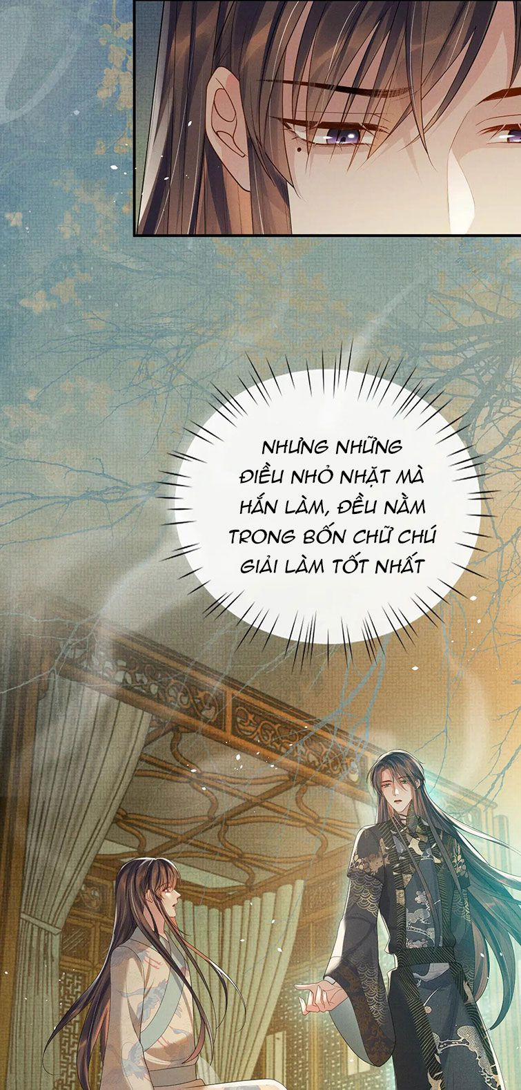 Ngộ Xà 89 trang 9