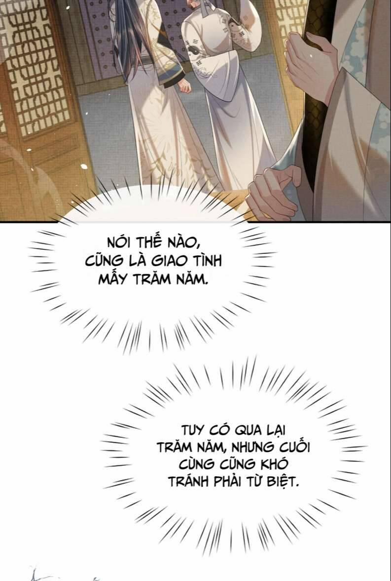 Ngộ Xà 90 trang 10