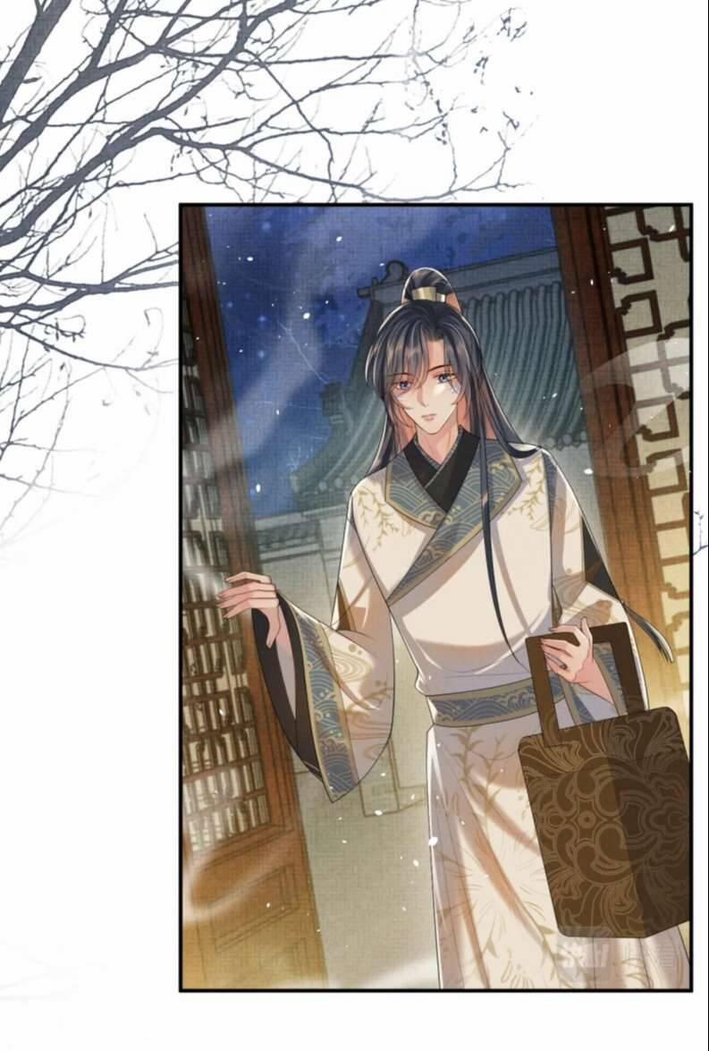 Ngộ Xà 90 trang 12