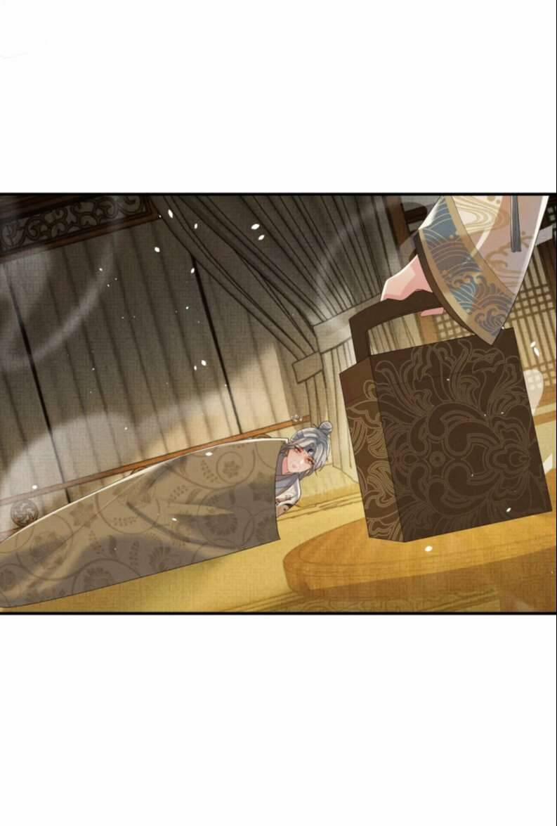 Ngộ Xà 90 trang 13