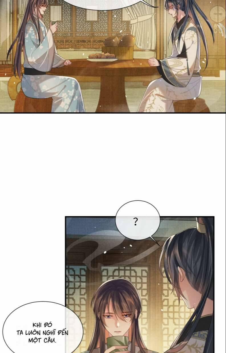 Ngộ Xà 90 trang 24