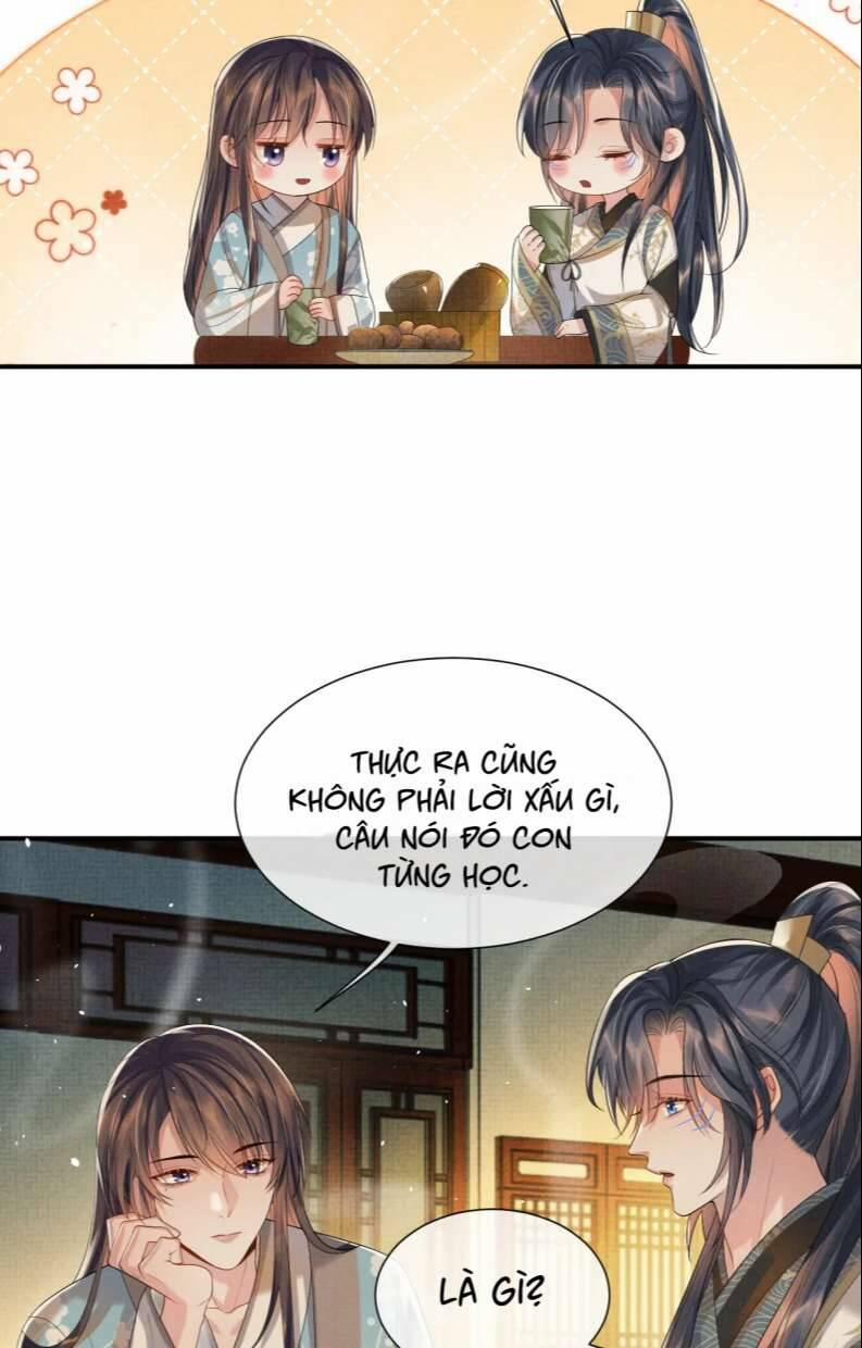 Ngộ Xà 90 trang 27