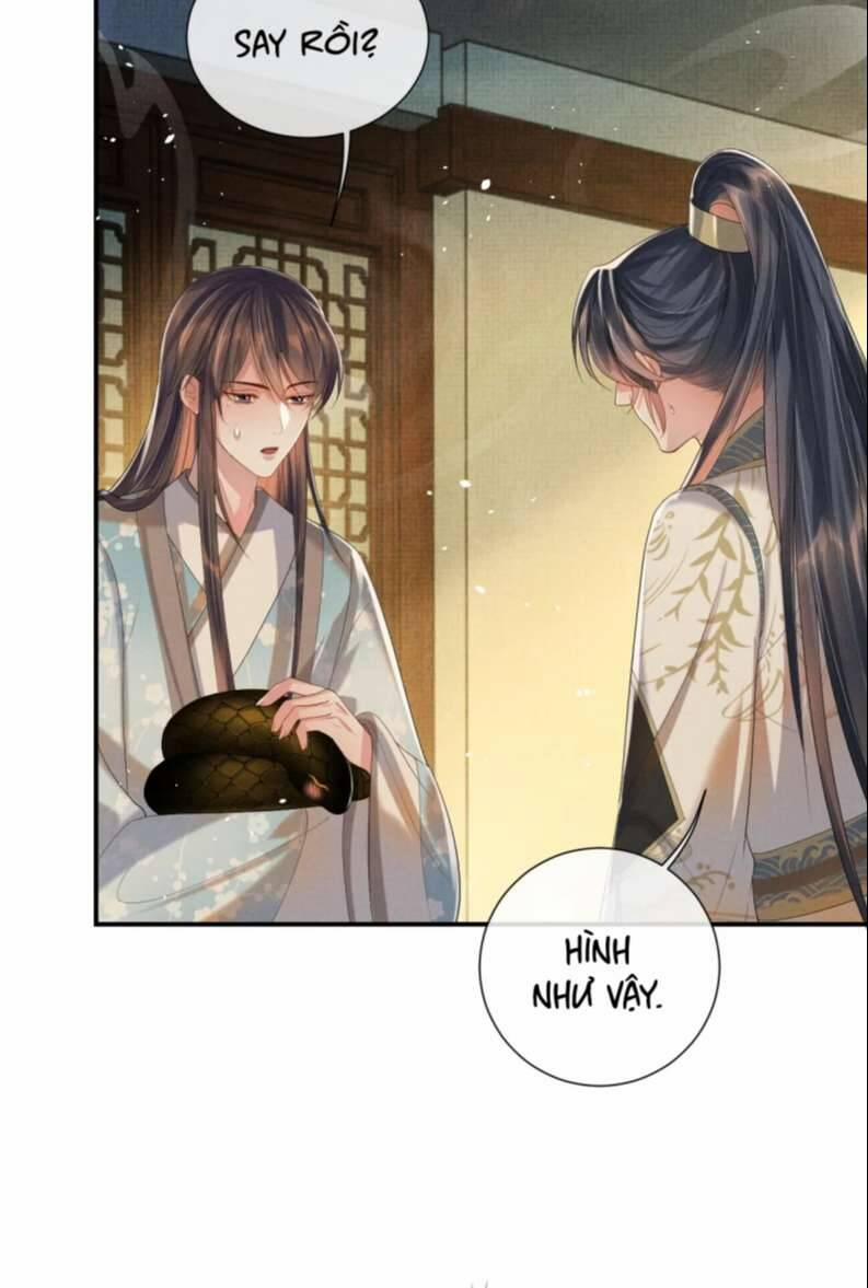 Ngộ Xà 90 trang 37