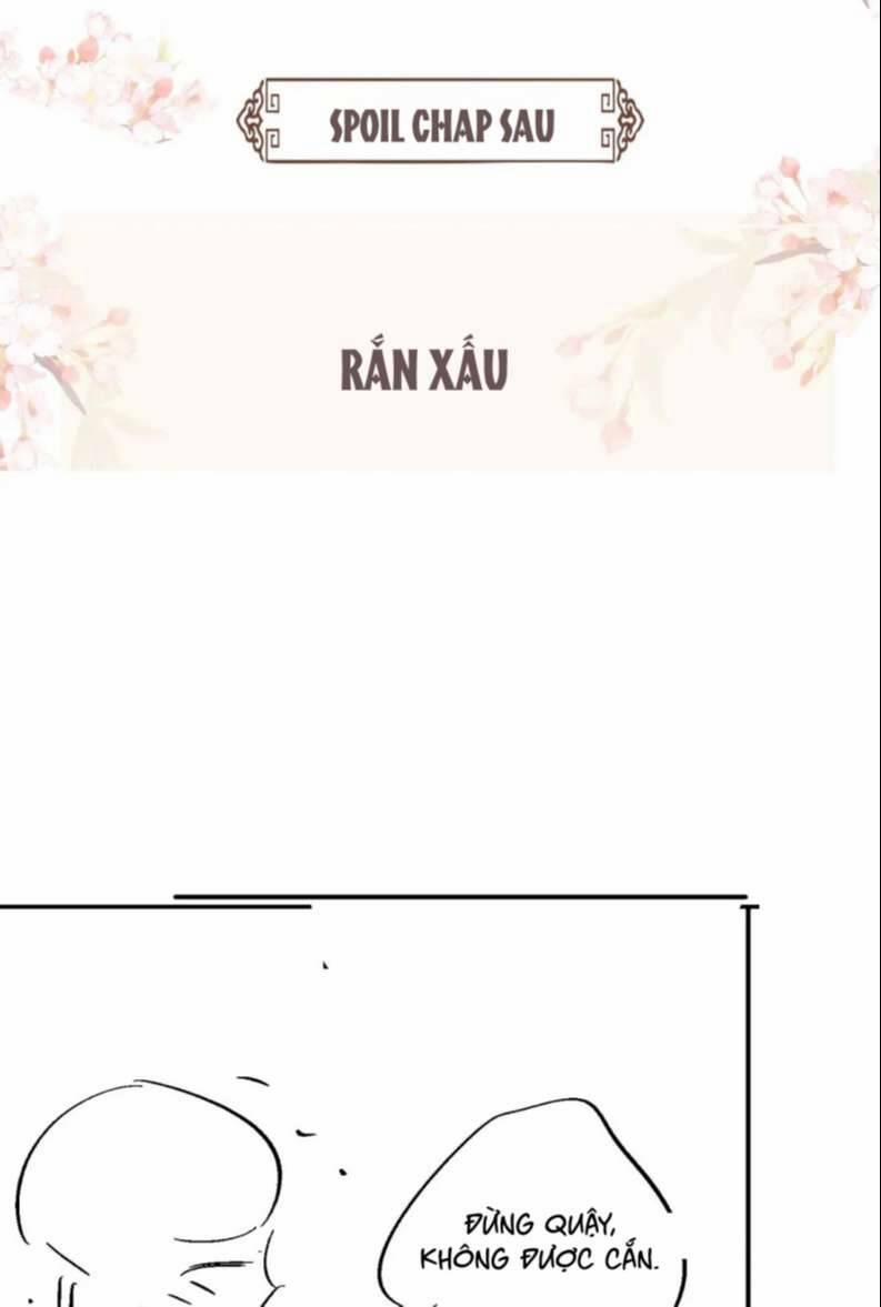 Ngộ Xà 90 trang 44