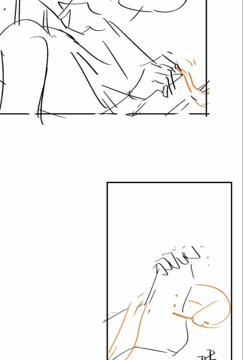 Ngộ Xà 90 trang 45