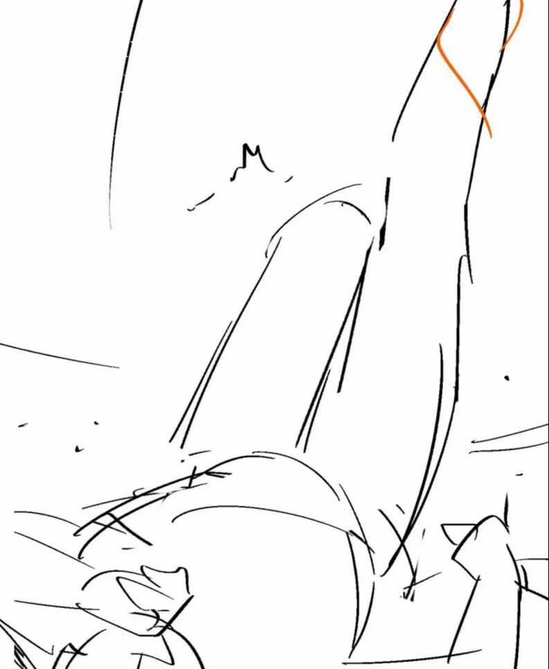 Ngộ Xà 90 trang 47