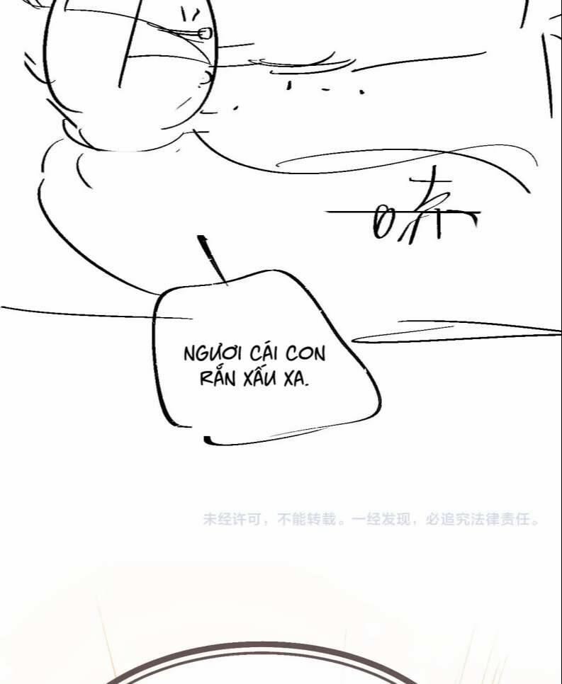 Ngộ Xà 90 trang 48